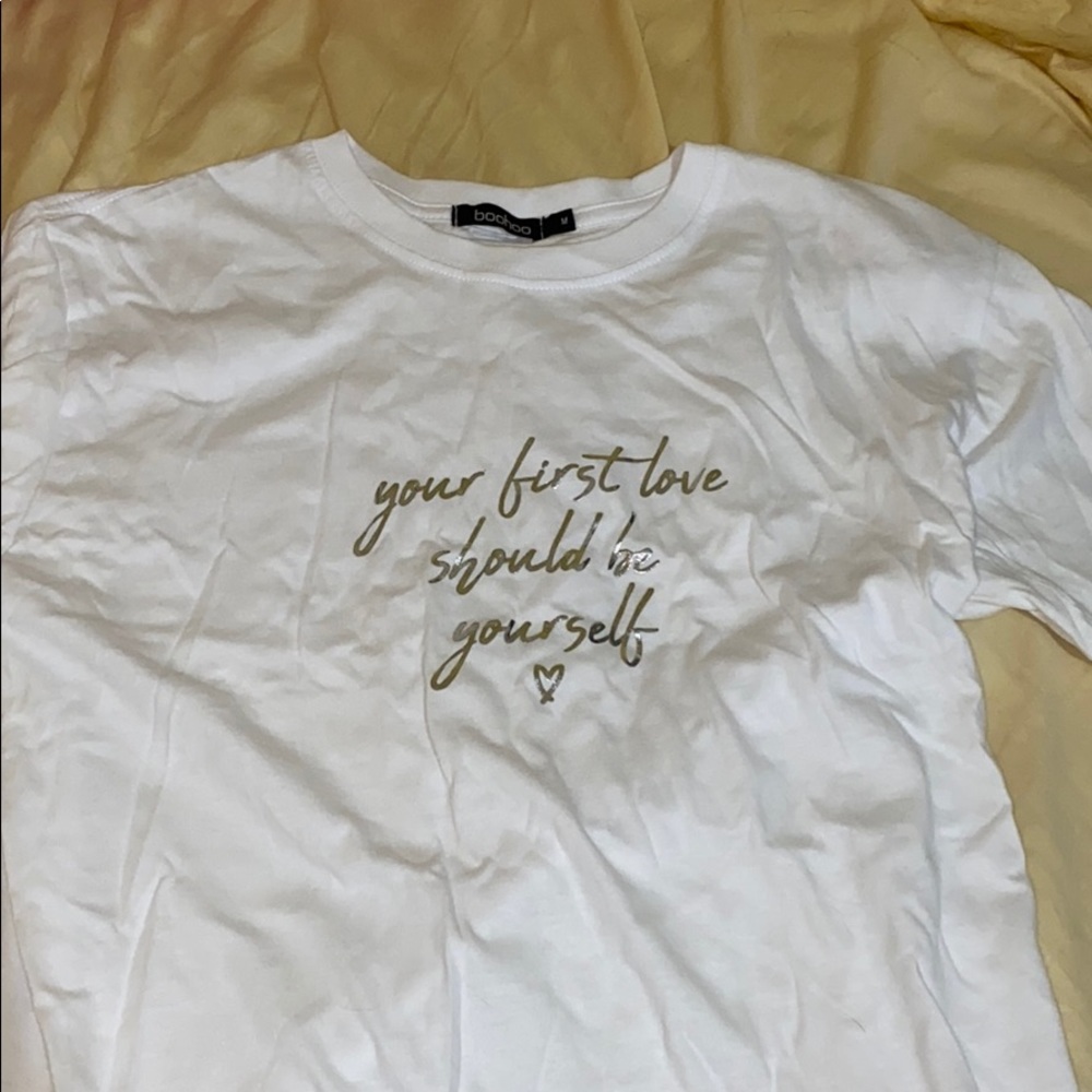 Women’s T-shirt